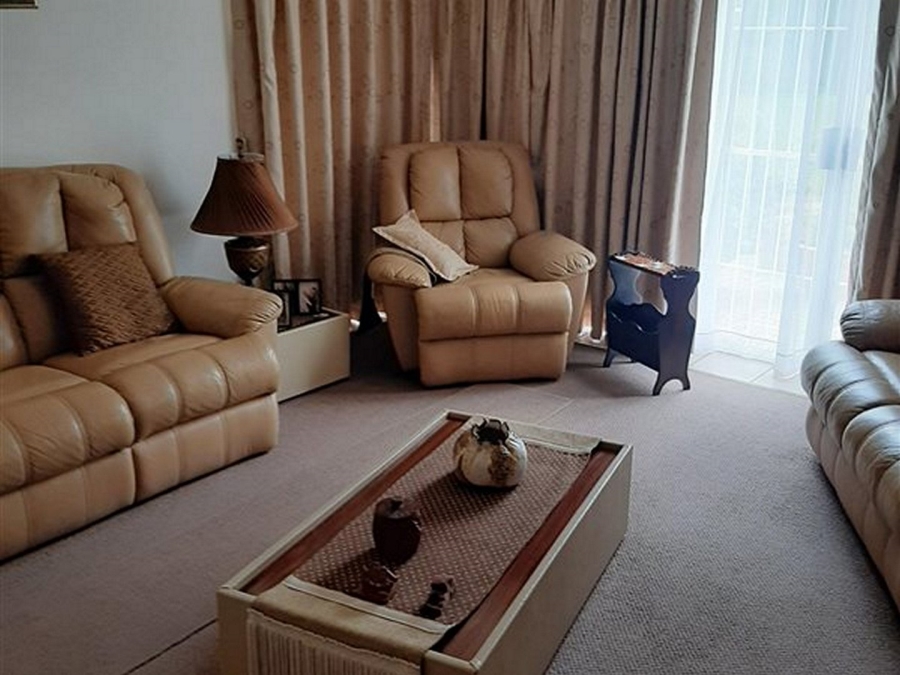 4 Bedroom Property for Sale in Elandia Free State